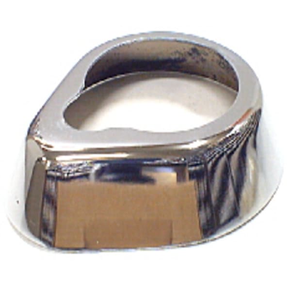 Collerette bruleur petit modele grand format (1 / 1)