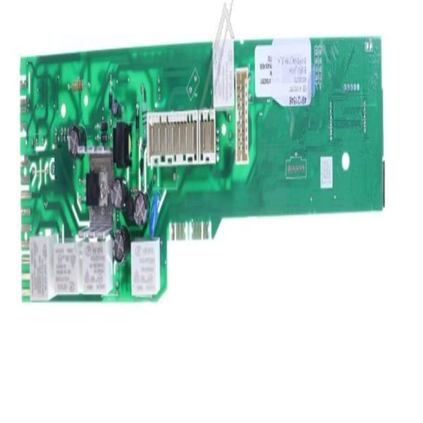 Module de commande 49121546 grand format (2 / 2)