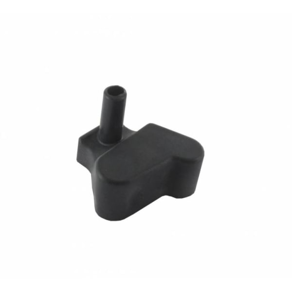 Support levier gauche 322806519/2 grand format (1 / 1)