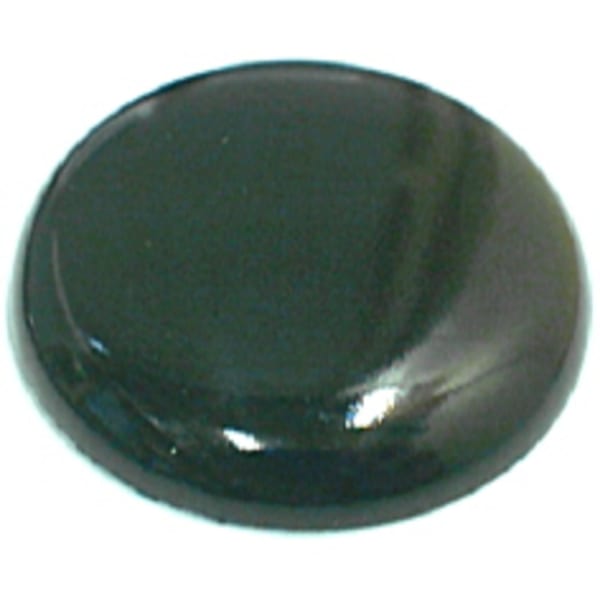Dessus chapeau bruleur auxiliaire d=43 grand format (1 / 1)