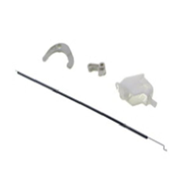 Cable serrure grand format (1 / 1)