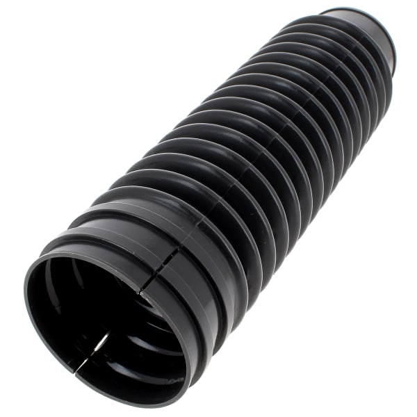 Tube flexible 5131034619 grand format (2 / 2)