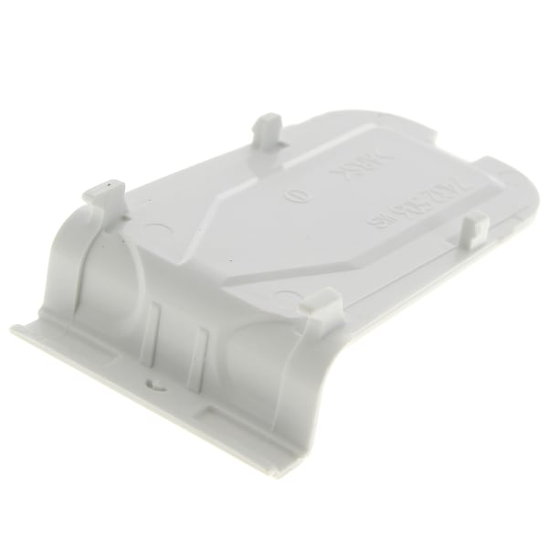 Capot gauche de bandeau grand format (2 / 2)