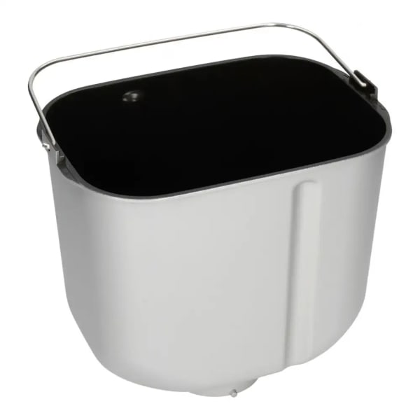 Cuve de machine a pain ADA12E226 grand format (1 / 1)