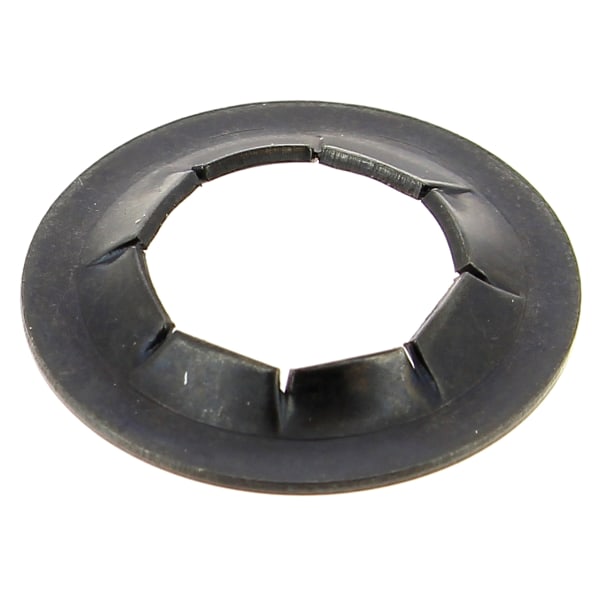 Securite d'axe de roue 6512 grand format (1 / 2)