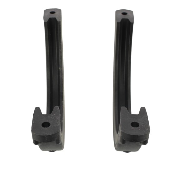 COLLIER DE SERRAGE VANNE R272025 grand format (4 / 6)