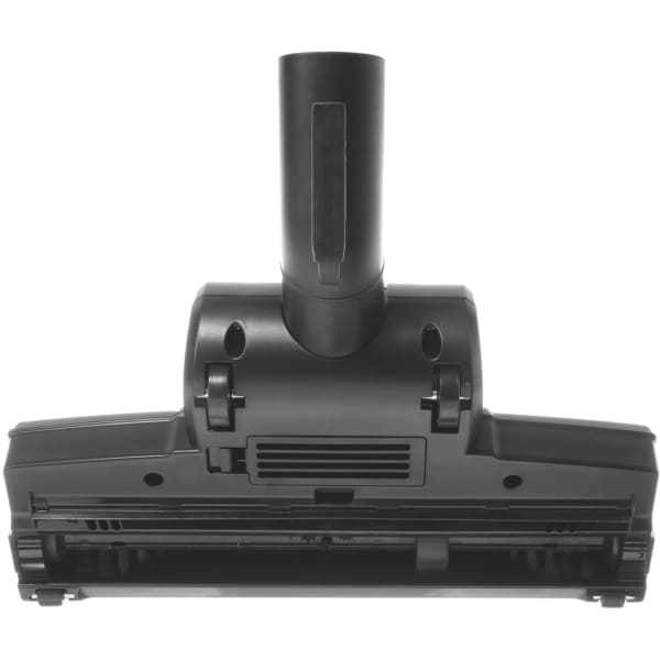Turbo brosse 12020321 grand format (2 / 2)