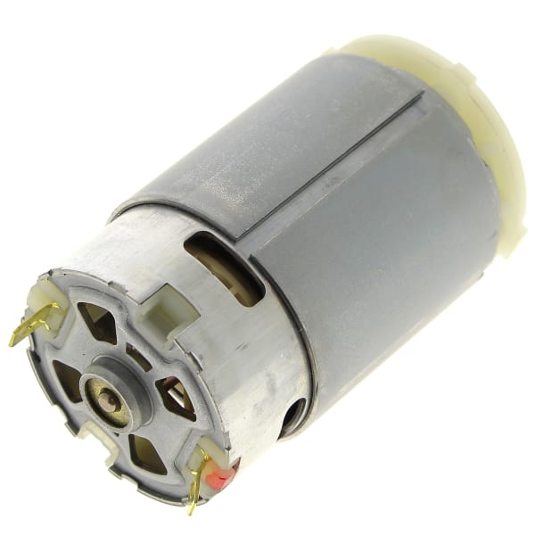 Moteur grand format (2 / 2)
