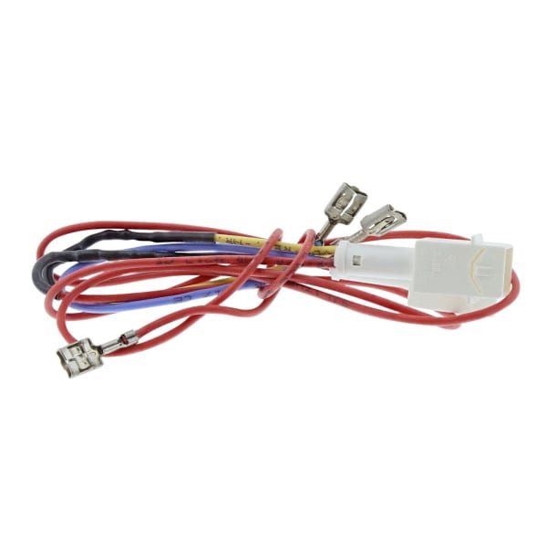 Voyant 250V 5612237007 grand format (1 / 2)