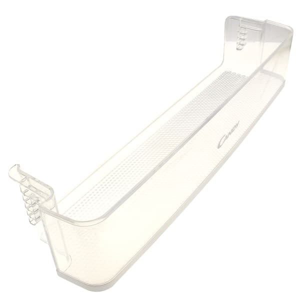 Balconnet bouteilles l=486, 43009015 grand format (1 / 1)