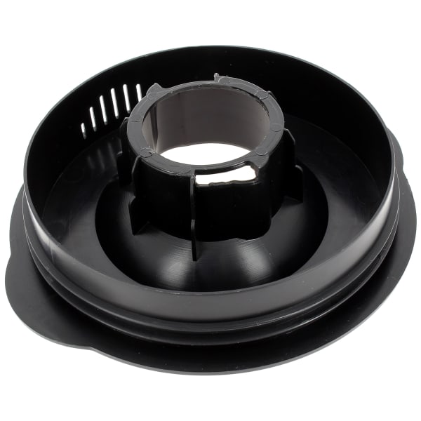 Couvercle bol mixer grand format (2 / 2)