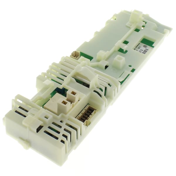 Module de commande 00494078 grand format (1 / 2)