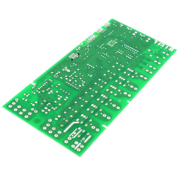 Module de puissance as0003793 grand format (2 / 2)