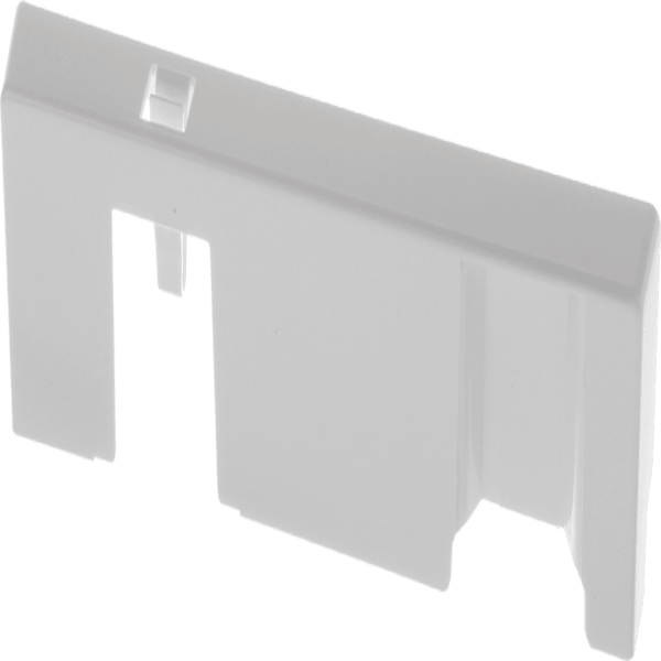 Cache 10005910 origine grand format (1 / 1)