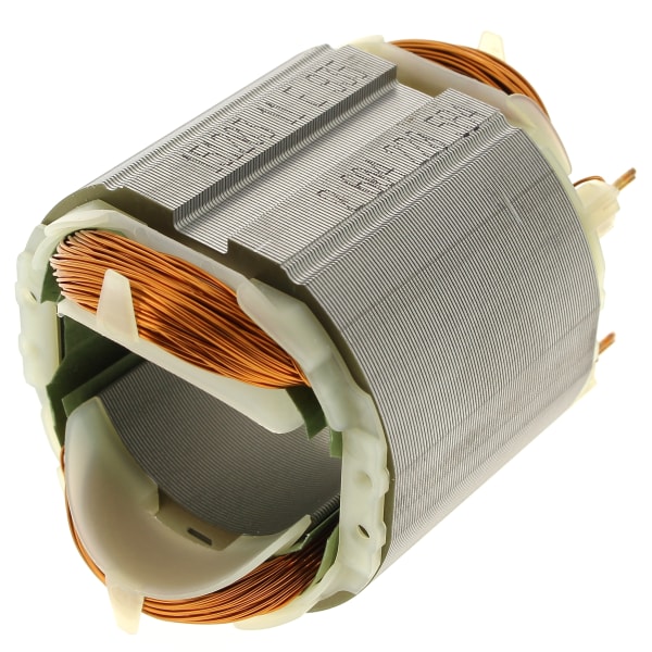 Stator moteur 2604220584 grand format (1 / 2)