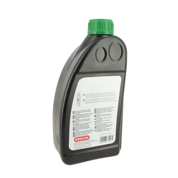 Huile de chaine bio 1l 6012-x1-0048 grand format (6 / 6)