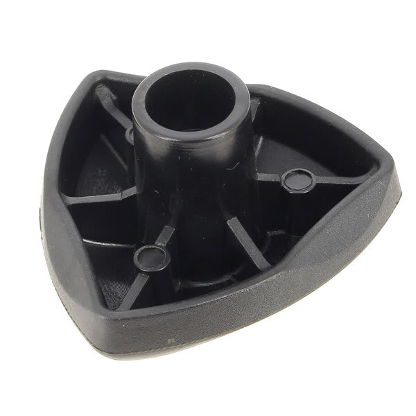 Bouton de serrage grand format (2 / 2)