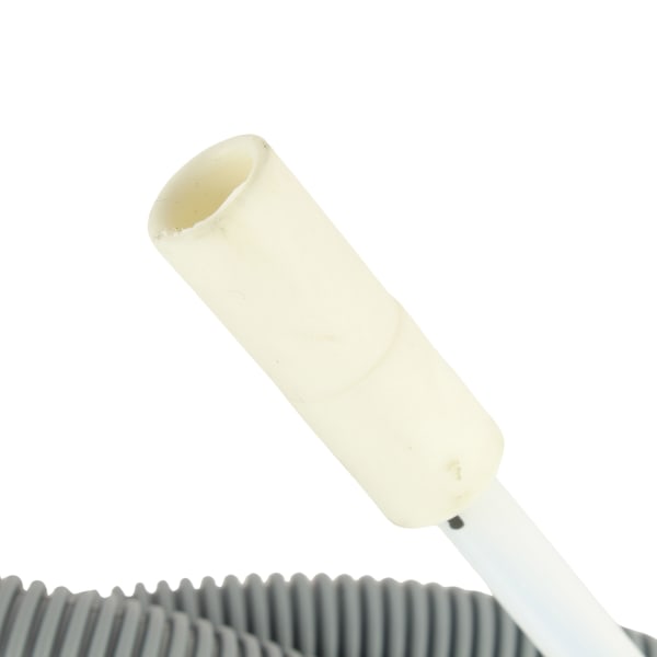 Aquastop + tuyau c00372679 grand format (5 / 6)