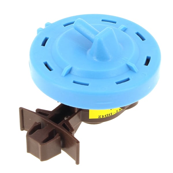 Pressostat grand format (4 / 4)