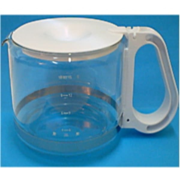 Verseuse universelle UCF100 12 / 15 tasses pour Cafetière