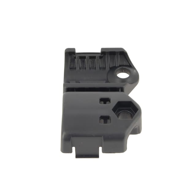 Support de cable 322551640/0 322551685/0 grand format (5 / 6)