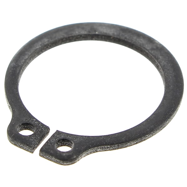 Circlip bague de blocage grand format (1 / 1)