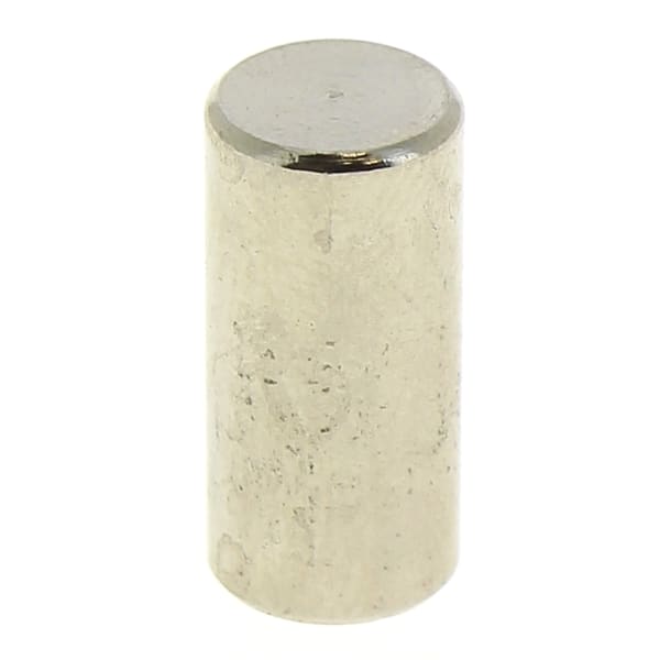 Touche inox grand format (1 / 2)