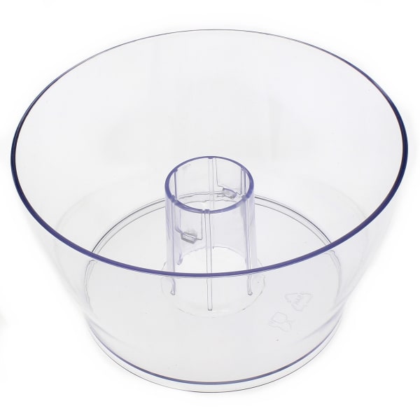 Mini bol grand format (1 / 2)