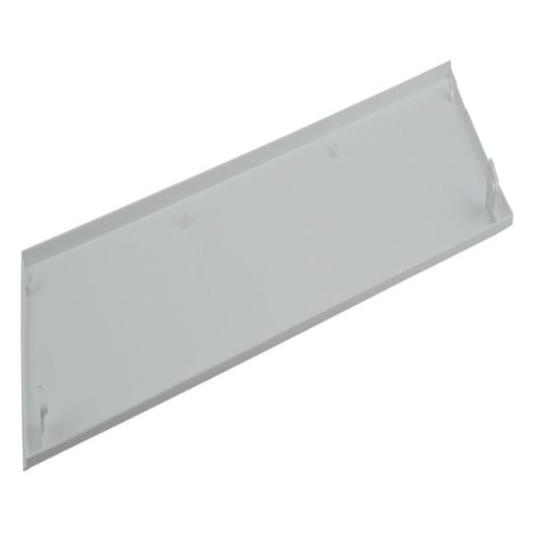 Façade avant asye12-14gceh 892256 grand format (2 / 2)