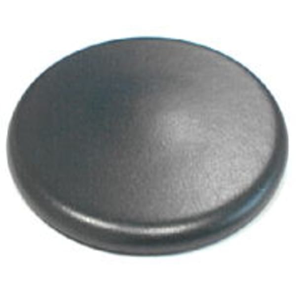 Chapeau bruleur d=54 auxiliaire 00610361 grand format (1 / 1)