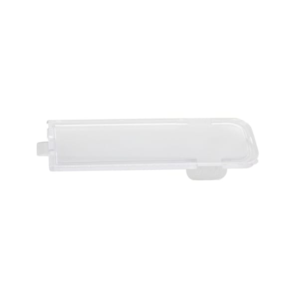 Support de diffuseur de lumière 109,9x39mm 140223224019 grand format (2 / 2)
