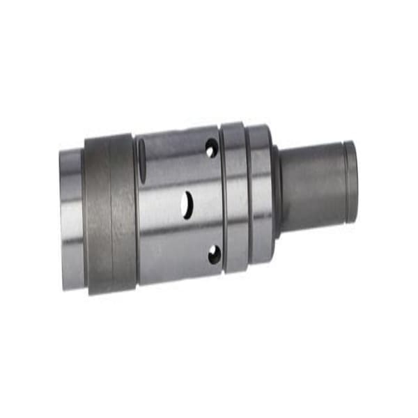Tube de marteau 1619P09815 grand format (1 / 1)