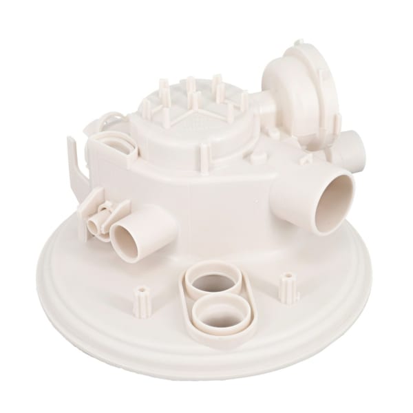 Collecteur d'eau 140000494504 grand format (2 / 2)