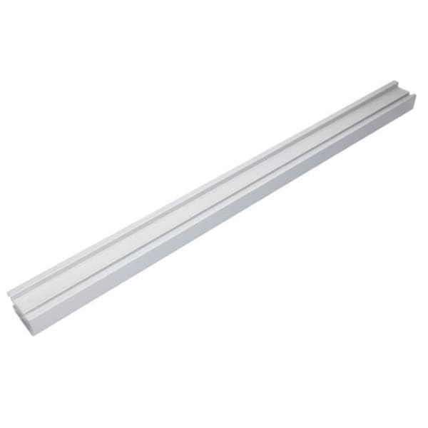 Rail profilé 2610018275 grand format (1 / 1)