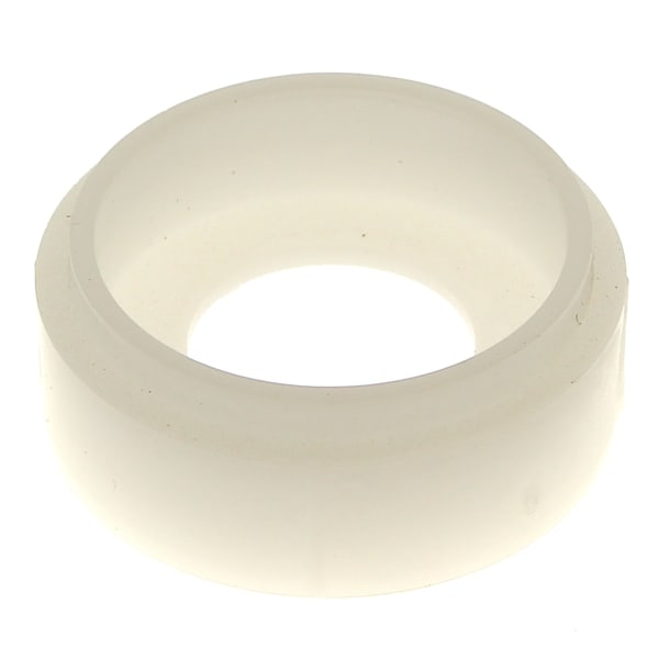 Bague de joint 5131006277 grand format (1 / 2)