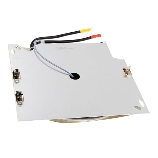 Bobine d'induction complète d=210mm 3878499387 grand format (1 / 2)