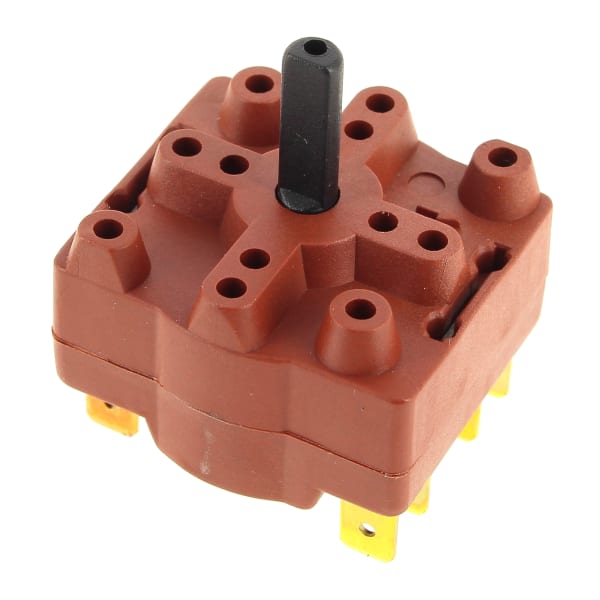 Selecteur ete / hiver grand format (3 / 3)