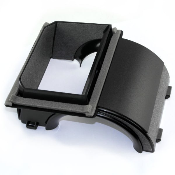 Enveloppe turbine u basse 897930 grand format (1 / 1)