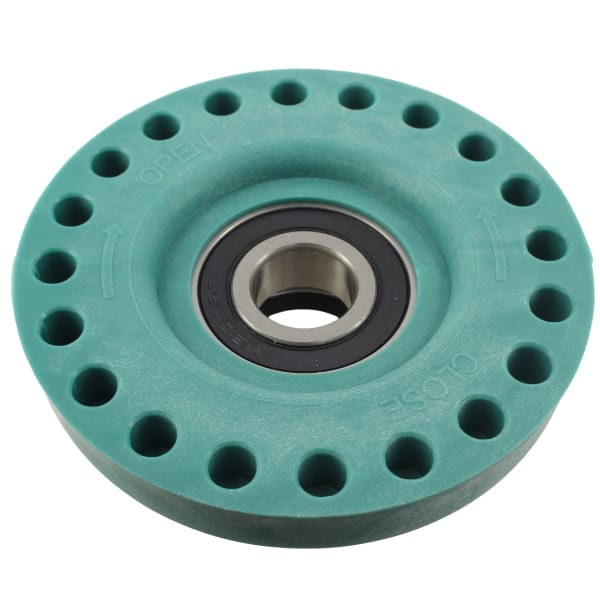 Palier droit 4071430971 origine grand format (5 / 6)