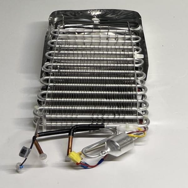 Evaporateur congélateur DA96-01316C grand format (1 / 1)