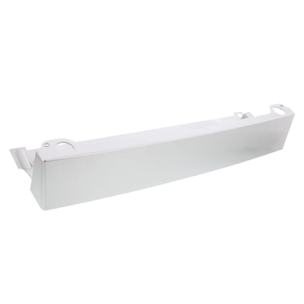 Plinthe argent 1173371228 grand format (1 / 2)