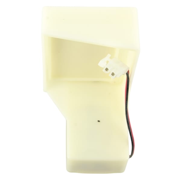 Clapet de ventilation C00480597 grand format (4 / 6)