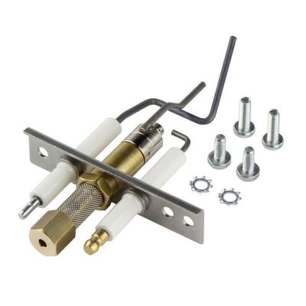 Kit de service de veilleuse 63008957 grand format (1 / 1)