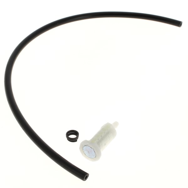 Filtre + durite essence 5131013802 grand format (1 / 1)