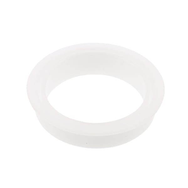 Douille de moteur blanche 10mm 140028475014 grand format (1 / 2)