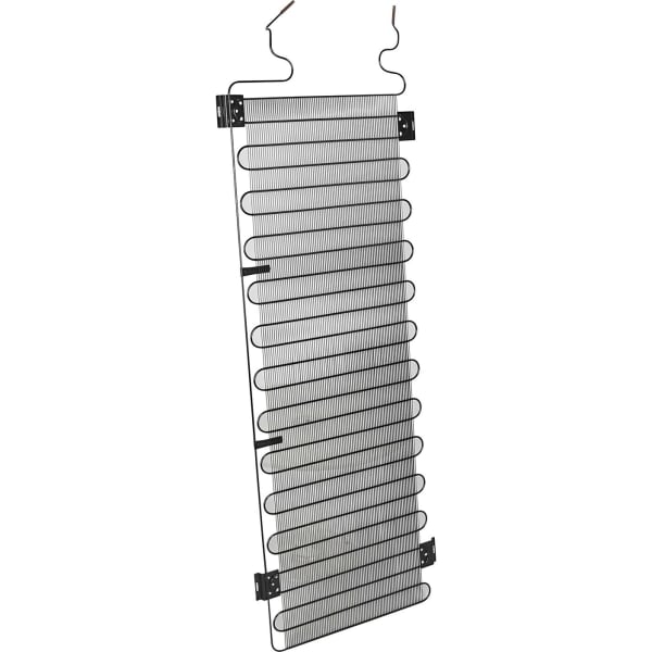 Condenseur 524x1300mm 140229259019 grand format (1 / 2)