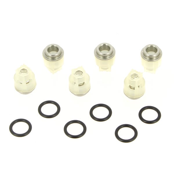 Kit valve grand format (1 / 1)