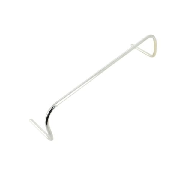 Barre de balconnet petit modele grand format (2 / 2)