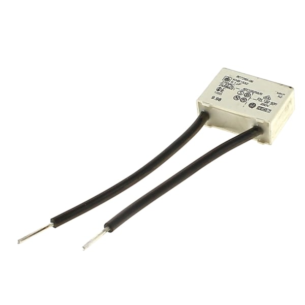 Condensateur 0,1µf 807285-06 grand format (1 / 1)