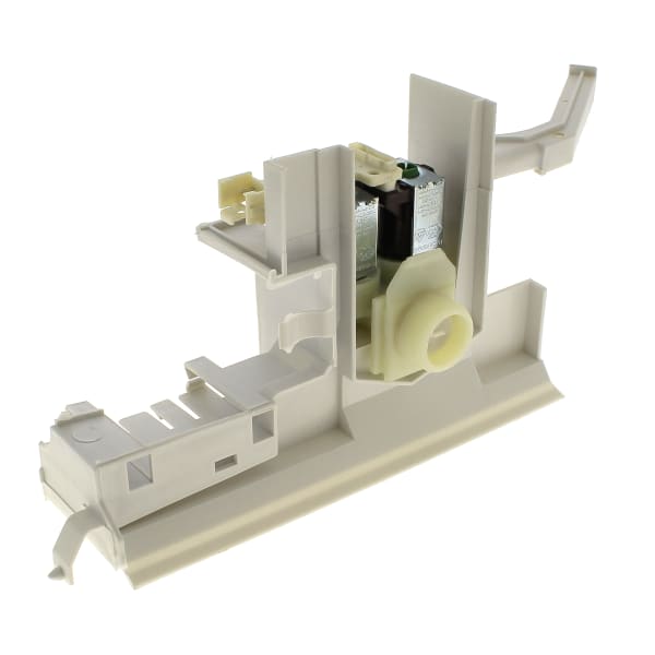 Electrovanne 2 voies 00263330 grand format (3 / 4)